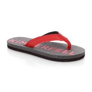 waikikirouge28-tongs-enfant-kimberfeel-waikiki-rouge
