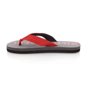 product/k/i/kimberfeel_waikikirouge22_rouge_2.jpg