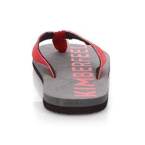 product/k/i/kimberfeel_waikikirouge22_rouge_3.jpg