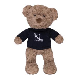 2430101842-6020-peluche-kingsland-vinnie-navy-tu