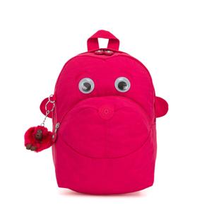 kpk0025309f1-sac-a-dos-enfant-kipling-faster-true-pink-7-l