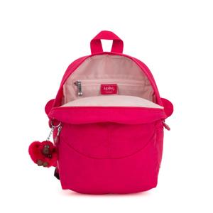 product/k/i/kipling_kpk0025309f1_true-pink_3.jpg