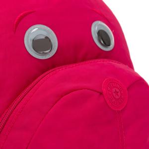 product/k/i/kipling_kpk0025309f1_true-pink_6.jpg
