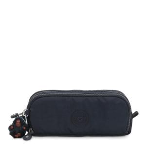 kpk135644dx1-trousse-enfant-kipling-gitroy-true-blue-tonal-1-l