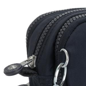 product/k/i/kipling_kpk135644dx1_true-blue-tonal_5.jpg