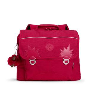 kpk2109209f1-cartable-kipling-iniko-true-pink-18-l
