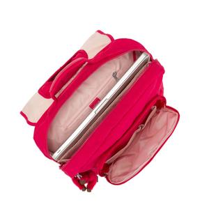 product/k/i/kipling_kpk2109209f1_2.jpg