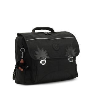 kpk21092j991-cartable-kipling-iniko-true-black-18-l
