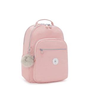 kpki427546y1-sac-a-dos-enfant-kipling-seoul-lap-bridal-rose-27-l