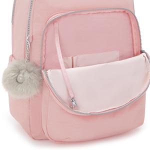 product/k/i/kipling_kpki427546y1_bridal-rose_3.jpg