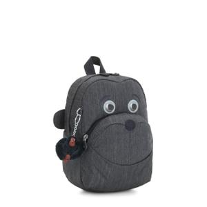 product/k/i/kipling_kpki498858c1_marine-navy_4.jpg