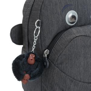 product/k/i/kipling_kpki498858c1_marine-navy_5.jpg