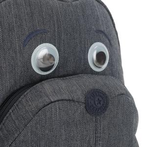 product/k/i/kipling_kpki498858c1_marine-navy_6.jpg
