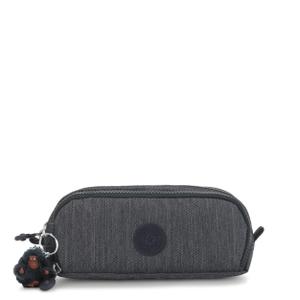 kpki666658c1-trousse-enfant-kipling-gitroy-marine-navy-1-l