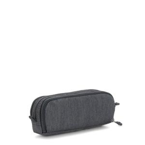 product/k/i/kipling_kpki666658c1_marine-navy_2.jpg