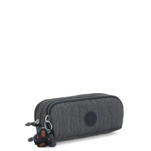 product/k/i/kipling_kpki666658c1_marine-navy_4.jpg