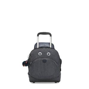 kpki678758c1-sac-a-roulettes-enfant-kipling-nusi-marine-navy-tu