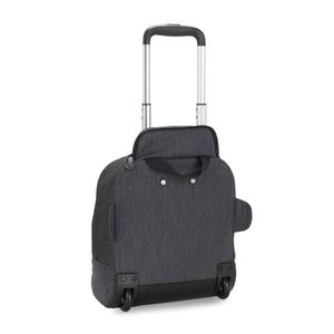 product/k/i/kipling_kpki678758c1_3.jpg