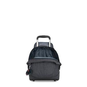 product/k/i/kipling_kpki678758c1_4.jpg