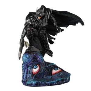 ktst65971-statuette-kitsune-statue-berserk-akihabara-legend-guts-berserker-armor-multicolore-26-cm
