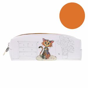 trop36j03-trousse-carre-chat-mignon-en-pu-enfant-kiub-kook-blanc-orange-6x19x6-cm