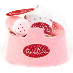 a1502302-accessoires-pour-poupee-pot-poupee-et-acc-klein-jouets-coralie-rose-rouge-blanc-9-25x14-5x14-5-cm