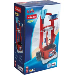 product/k/l/klein_a1402982_0.jpg