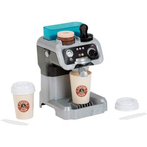 a2501737-jeux-educatifs-machine-menage-klein-barista-gris-20x13x17-cm