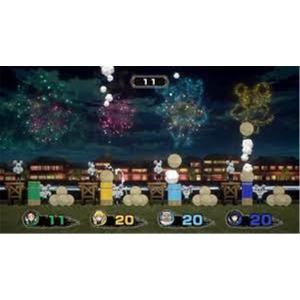 product/k/o/koch-media_18dembo2_multicolore_2.jpg