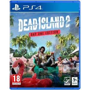 19deai22-jeux-video-koch-media-dead-island-2-ps4-d-one-bleu-tu