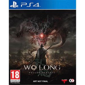 19woldy2-jeux-video-koch-media-wo-long-fallen-dynasty-ps4-bleu-noir-tu