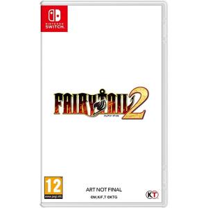 18fait22-jeux-video-koei-tecmo-fairy-tail-2-switch-blanc-noir-tu
