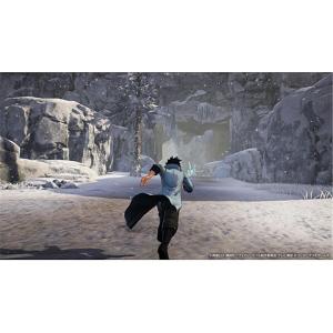 product/k/o/koei-tecmo_18fait22_blanc-noir_3.jpg
