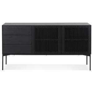 product/k/o/kokoon_oa00760bl_02-nw0124.jpg