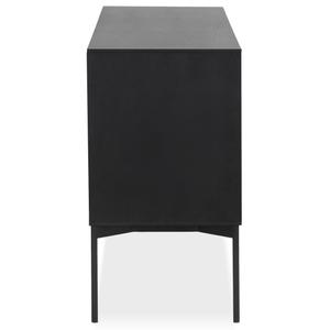 product/k/o/kokoon_oa00760bl_03-nw0124.jpg