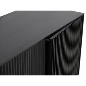 product/k/o/kokoon_oa00760bl_04-nw0124.jpg
