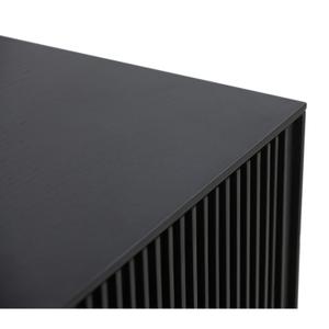 product/k/o/kokoon_oa00760bl_05-nw0124.jpg