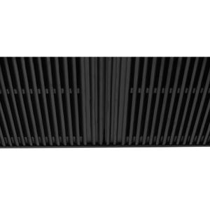 product/k/o/kokoon_oa00760bl_06-nw0124.jpg