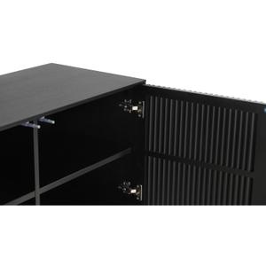 product/k/o/kokoon_oa00760bl_08-nw0124.jpg