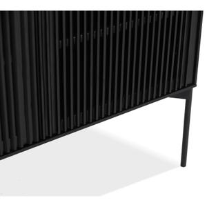product/k/o/kokoon_oa00760bl_09-nw0124.jpg
