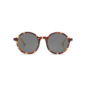 kom-js1051-lunettes-de-soleil-enfant-komono-madison-havana-combi-tu