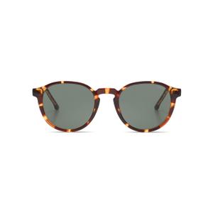 kom-js1076-lunettes-de-soleil-enfant-komono-liam-tortoise-tu