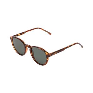 product/k/o/kom-js1076_1.jpg