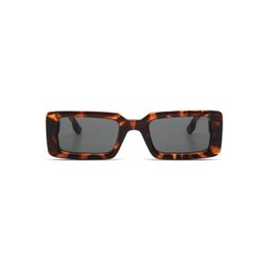 product/k/o/kom-js1150.jpg