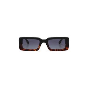 kom-js1151-lunettes-de-soleil-enfant-komono-malick-matte-black-tortoise-tu