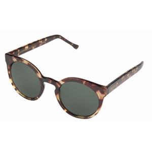kom-js1001-lunettes-de-soleil-enfant-komono-lulu-crystal-giraffe-tu