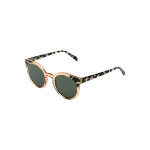 kom-js1008-lunettes-de-soleil-enfant-komono-lulu-coral-bobcat-130x45x20-mm
