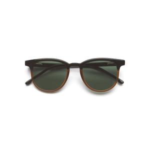 product/k/o/komono_kom-js1032_bronze-black_1.jpg