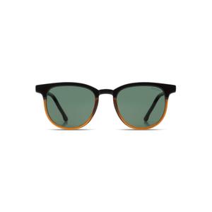 product/k/o/komono_kom-js1032_bronze-black_2.jpg