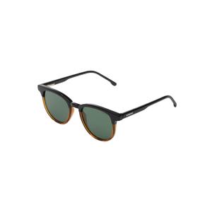 kom-js1032-lunettes-de-soleil-komono-francis-bronze-black-130x46x19-mm